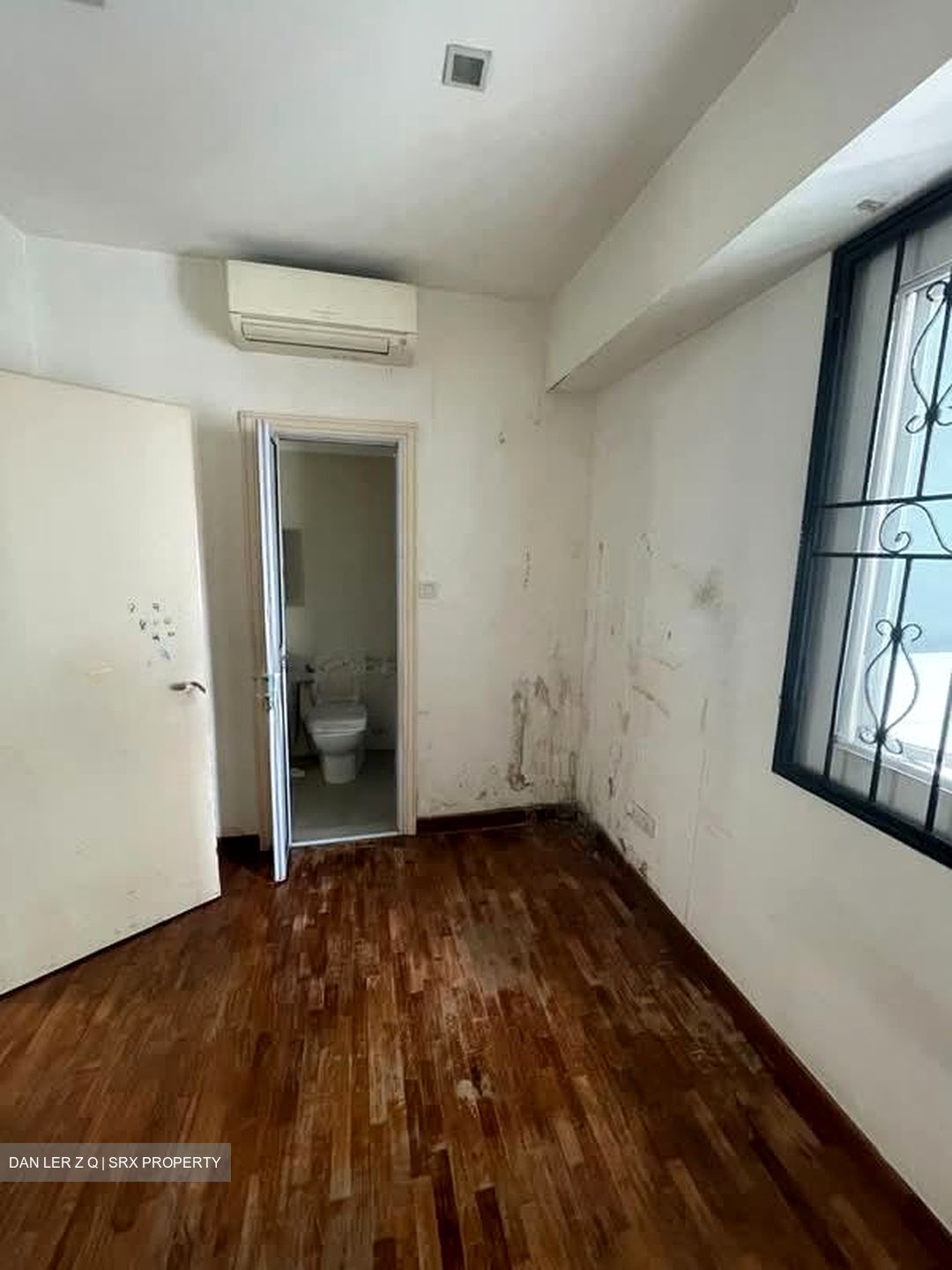 Canberlin Apartments (D14), Apartment #548518271